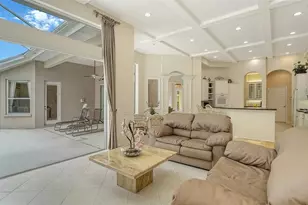 7726 Heathfield Ct, University Park, FL 34201 - Photo 9