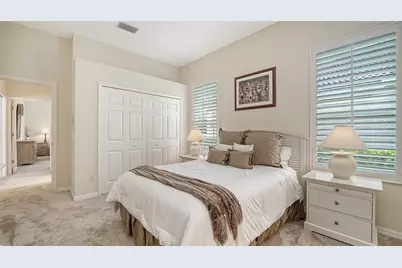 7726 Heathfield Court, University Park, FL 34201 - Photo 25
