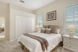 7726 Heathfield Ct, University Park, FL 34201 - Photo 25