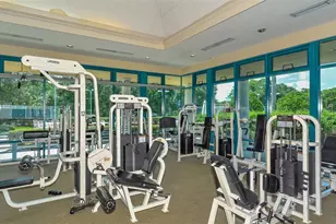 7726 Heathfield Ct, University Park, FL 34201 - Photo 57