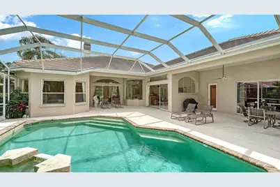 7726 Heathfield Court, University Park, FL 34201 - Photo 33