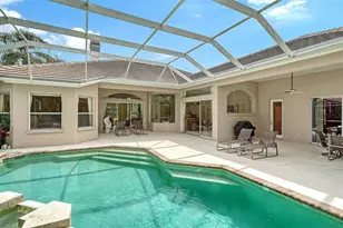 7726 Heathfield Ct, University Park, FL 34201 - Photo 33