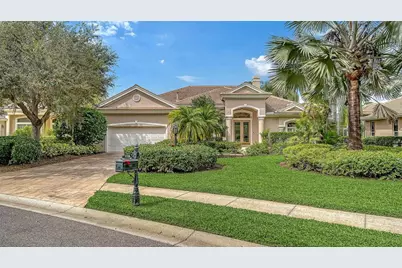 7726 Heathfield Court, University Park, FL 34201 - Photo 1