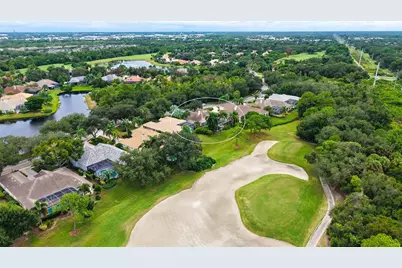 7726 Heathfield Court, University Park, FL 34201 - Photo 37