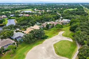 7726 Heathfield Ct, University Park, FL 34201 - Photo 37