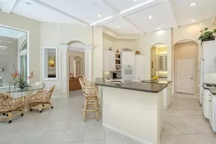 7726 Heathfield Ct, University Park, FL 34201 - Photo 11