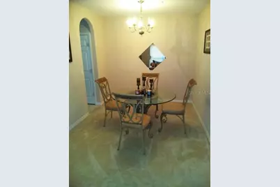 9672 Doris Lane, Orlando, FL 32829 - Photo 3