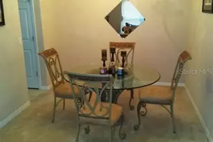 9672 Doris Ln, Orlando, FL 32829 - Photo 3