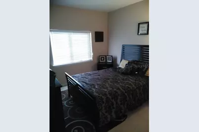 9672 Doris Lane, Orlando, FL 32829 - Photo 7