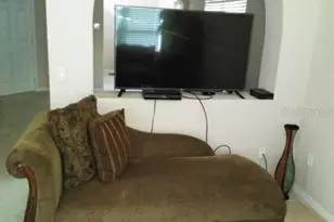 9672 Doris Ln, Orlando, FL 32829 - Photo 11