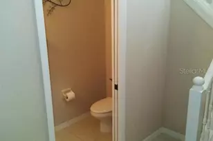 9672 Doris Ln, Orlando, FL 32829 - Photo 9