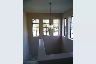 9672 Doris Lane, Orlando, FL 32829 - Photo 5