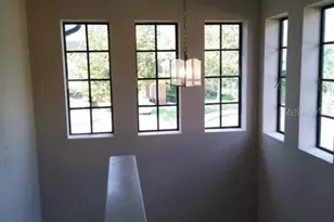9672 Doris Ln, Orlando, FL 32829 - Photo 5