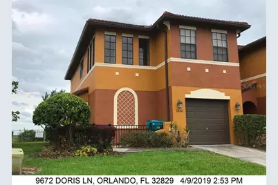 9672 Doris Lane, Orlando, FL 32829 - Photo 1