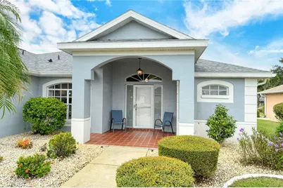 1604 Alexander Crossing Way, Sun City Center, FL 33573 - Photo 7