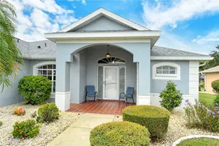 1604 Alexander Crossing Way, Sun City Center, FL 33573 - Photo 7