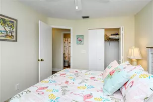 1604 Alexander Crossing Way, Sun City Center, FL 33573 - Photo 25
