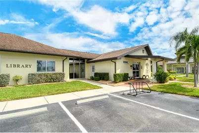 1604 Alexander Crossing Way, Sun City Center, FL 33573 - Photo 51