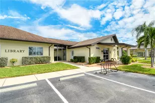 1604 Alexander Crossing Way, Sun City Center, FL 33573 - Photo 51