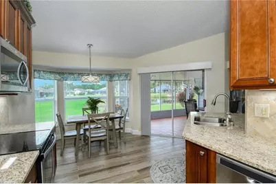 1604 Alexander Crossing Way, Sun City Center, FL 33573 - Photo 17