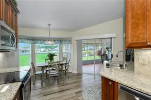 1604 Alexander Crossing Way, Sun City Center, FL 33573 - Photo 17