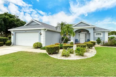 1604 Alexander Crossing Way, Sun City Center, FL 33573 - Photo 3