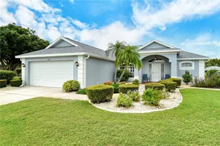1604 Alexander Crossing Way, Sun City Center, FL 33573 - Photo 3