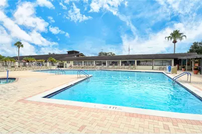 1604 Alexander Crossing Way, Sun City Center, FL 33573 - Photo 43
