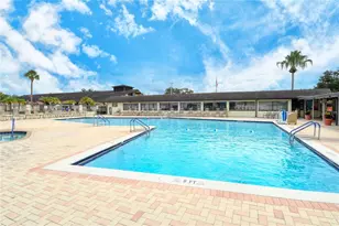 1604 Alexander Crossing Way, Sun City Center, FL 33573 - Photo 43