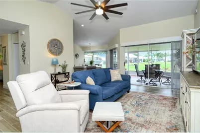 1604 Alexander Crossing Way, Sun City Center, FL 33573 - Photo 9