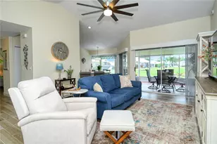 1604 Alexander Crossing Way, Sun City Center, FL 33573 - Photo 9