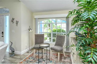 1604 Alexander Crossing Way, Sun City Center, FL 33573 - Photo 13
