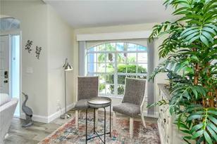 1604 Alexander Crossing Way, Sun City Center, FL 33573 - Photo 13