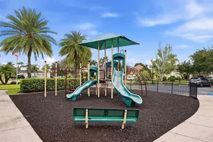5847 Lexington Dr, Parrish, FL 34219 - Photo 51