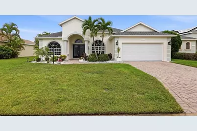5847 Lexington Drive, Parrish, FL 34219 - Photo 3