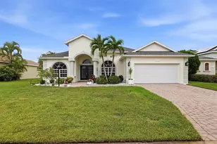 5847 Lexington Dr, Parrish, FL 34219 - Photo 3