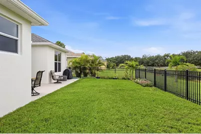 5847 Lexington Drive, Parrish, FL 34219 - Photo 41