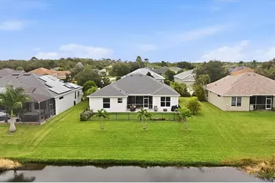 5847 Lexington Drive, Parrish, FL 34219 - Photo 47