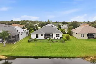 5847 Lexington Dr, Parrish, FL 34219 - Photo 47