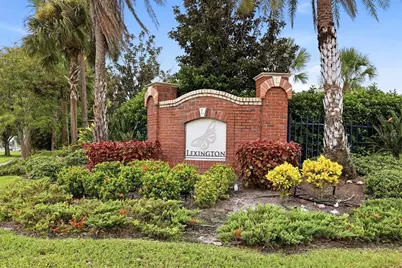 5847 Lexington Drive, Parrish, FL 34219 - Photo 49