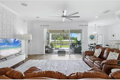 5847 Lexington Drive, Parrish, FL 34219 - Photo 13