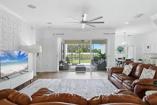 5847 Lexington Dr, Parrish, FL 34219 - Photo 13