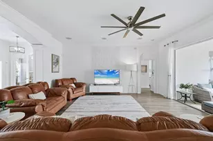 5847 Lexington Dr, Parrish, FL 34219 - Photo 11