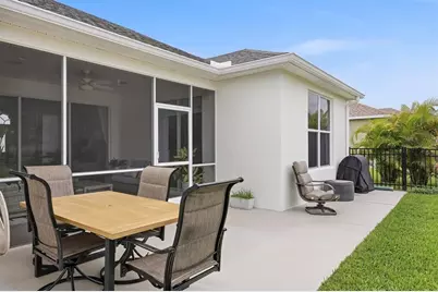 5847 Lexington Drive, Parrish, FL 34219 - Photo 39