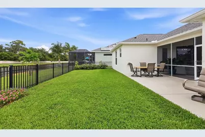 5847 Lexington Drive, Parrish, FL 34219 - Photo 43