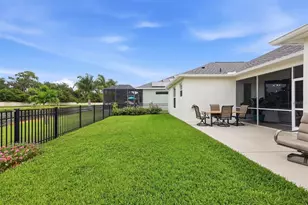5847 Lexington Dr, Parrish, FL 34219 - Photo 43
