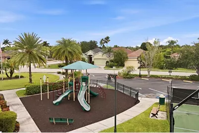 5847 Lexington Drive, Parrish, FL 34219 - Photo 65
