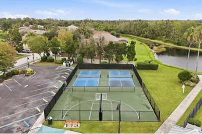 5847 Lexington Drive, Parrish, FL 34219 - Photo 63