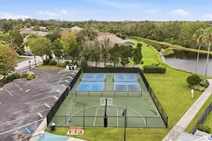 5847 Lexington Dr, Parrish, FL 34219 - Photo 63