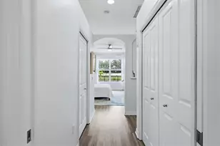 5847 Lexington Dr, Parrish, FL 34219 - Photo 25